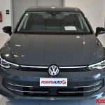 VOLKSWAGEN GOLF 8.5 1.5 ETSI 150 CV DSG LIFE GOAL EDITION USATA