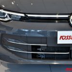 VOLKSWAGEN GOLF 8.5 1.5 ETSI 150 CV DSG LIFE GOAL EDITION USATA