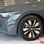 VOLKSWAGEN GOLF 8.5 1.5 ETSI 150 CV DSG LIFE GOAL EDITION USATA
