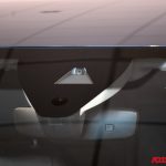 VOLKSWAGEN GOLF 8.5 1.5 ETSI 150 CV DSG LIFE GOAL EDITION USATA