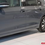 VOLKSWAGEN GOLF 8.5 1.5 ETSI 150 CV DSG LIFE GOAL EDITION USATA
