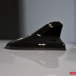 VOLKSWAGEN NUOVA GOLF 8.5 1.5 ETSI 150 CV DSG LIFE GOAL EDITION USATA