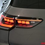 VOLKSWAGEN GOLF 8.5 1.5 ETSI 150 CV DSG LIFE GOAL EDITION USATA