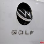 VOLKSWAGEN NUOVA GOLF 8.5 1.5 ETSI 150 CV DSG LIFE GOAL EDITION USATA