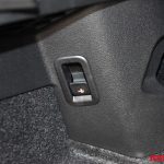 VOLKSWAGEN GOLF 8.5 1.5 ETSI 150 CV DSG LIFE GOAL EDITION USATA