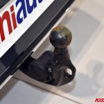 VOLKSWAGEN GOLF 8.5 1.5 ETSI 150 CV DSG LIFE GOAL EDITION USATA