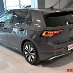 VOLKSWAGEN GOLF 8.5 1.5 ETSI 150 CV DSG LIFE GOAL EDITION USATA