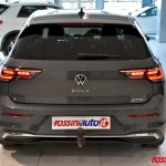 VOLKSWAGEN GOLF 8.5 1.5 ETSI 150 CV DSG LIFE GOAL EDITION USATA