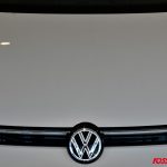 VOLKSWAGEN NUOVA GOLF 8.5 1.5 ETSI 150 CV DSG LIFE GOAL EDITION USATA
