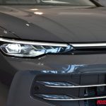 VOLKSWAGEN GOLF 8.5 1.5 ETSI 150 CV DSG LIFE GOAL EDITION USATA