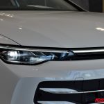 VOLKSWAGEN NUOVA GOLF 8.5 1.5 ETSI 150 CV DSG LIFE GOAL EDITION USATA