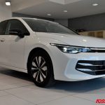 VOLKSWAGEN NUOVA GOLF 8.5 1.5 ETSI 150 CV DSG LIFE GOAL EDITION USATA
