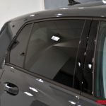 VOLKSWAGEN GOLF 8.5 1.5 ETSI 150 CV DSG LIFE GOAL EDITION USATA