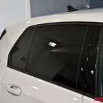 VOLKSWAGEN NUOVA GOLF 8.5 1.5 ETSI 150 CV DSG LIFE GOAL EDITION USATA