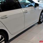 VOLKSWAGEN NUOVA GOLF 8.5 1.5 ETSI 150 CV DSG LIFE GOAL EDITION USATA