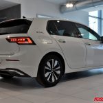 VOLKSWAGEN NUOVA GOLF 8.5 1.5 ETSI 150 CV DSG LIFE GOAL EDITION USATA