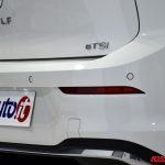 VOLKSWAGEN NUOVA GOLF 8.5 1.5 ETSI 150 CV DSG LIFE GOAL EDITION USATA