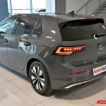 VOLKSWAGEN GOLF 8.5 1.5 ETSI 150 CV DSG LIFE GOAL EDITION USATA