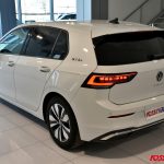 VOLKSWAGEN NUOVA GOLF 8.5 1.5 ETSI 150 CV DSG LIFE GOAL EDITION USATA