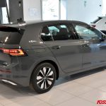 VOLKSWAGEN GOLF 8.5 1.5 ETSI 150 CV DSG LIFE GOAL EDITION USATA