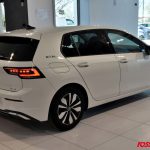 VOLKSWAGEN NUOVA GOLF 8.5 1.5 ETSI 150 CV DSG LIFE GOAL EDITION USATA