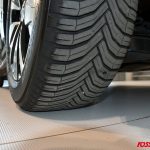 VOLKSWAGEN GOLF 8.5 1.5 ETSI 150 CV DSG LIFE GOAL EDITION USATA