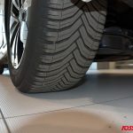 VOLKSWAGEN NUOVA GOLF 8.5 1.5 ETSI 150 CV DSG LIFE GOAL EDITION USATA