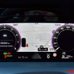 VOLKSWAGEN GOLF 8.5 1.5 ETSI 150 CV DSG LIFE GOAL EDITION USATA