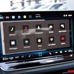 VOLKSWAGEN NUOVA GOLF 8.5 1.5 ETSI 150 CV DSG LIFE GOAL EDITION USATA