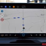 VOLKSWAGEN NUOVA GOLF 8.5 1.5 ETSI 150 CV DSG LIFE GOAL EDITION USATA