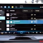 VOLKSWAGEN GOLF 8.5 1.5 ETSI 150 CV DSG LIFE GOAL EDITION USATA