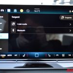 VOLKSWAGEN GOLF 8.5 1.5 ETSI 150 CV DSG LIFE GOAL EDITION USATA