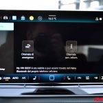 VOLKSWAGEN NUOVA GOLF 8.5 1.5 ETSI 150 CV DSG LIFE GOAL EDITION USATA