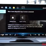 VOLKSWAGEN NUOVA GOLF 8.5 1.5 ETSI 150 CV DSG LIFE GOAL EDITION USATA