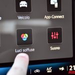 VOLKSWAGEN GOLF 8.5 1.5 ETSI 150 CV DSG LIFE GOAL EDITION USATA