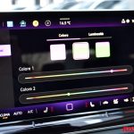 VOLKSWAGEN NUOVA GOLF 8.5 1.5 ETSI 150 CV DSG LIFE GOAL EDITION USATA