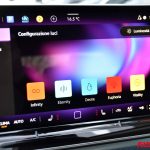 VOLKSWAGEN NUOVA GOLF 8.5 1.5 ETSI 150 CV DSG LIFE GOAL EDITION USATA