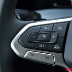 VOLKSWAGEN GOLF 8.5 1.5 ETSI 150 CV DSG LIFE GOAL EDITION USATA