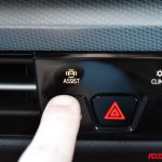 VOLKSWAGEN NUOVA GOLF 8.5 1.5 ETSI 150 CV DSG LIFE GOAL EDITION USATA