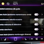 VOLKSWAGEN GOLF 8.5 1.5 ETSI 150 CV DSG LIFE GOAL EDITION USATA