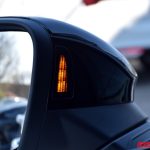 VOLKSWAGEN GOLF 8.5 1.5 ETSI 150 CV DSG LIFE GOAL EDITION USATA