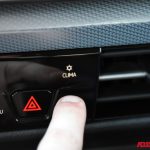 VOLKSWAGEN GOLF 8.5 1.5 ETSI 150 CV DSG LIFE GOAL EDITION USATA