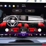 VOLKSWAGEN NUOVA GOLF 8.5 1.5 ETSI 150 CV DSG LIFE GOAL EDITION USATA