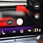 VOLKSWAGEN GOLF 8.5 1.5 ETSI 150 CV DSG LIFE GOAL EDITION USATA