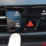 VOLKSWAGEN NUOVA GOLF 8.5 1.5 ETSI 150 CV DSG LIFE GOAL EDITION USATA