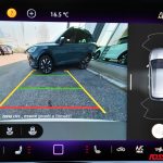 VOLKSWAGEN NUOVA GOLF 8.5 1.5 ETSI 150 CV DSG LIFE GOAL EDITION USATA