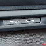 VOLKSWAGEN GOLF 8.5 1.5 ETSI 150 CV DSG LIFE GOAL EDITION USATA