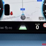 VOLKSWAGEN NUOVA GOLF 8.5 1.5 ETSI 150 CV DSG LIFE GOAL EDITION USATA