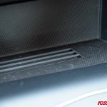 VOLKSWAGEN NUOVA GOLF 8.5 1.5 ETSI 150 CV DSG LIFE GOAL EDITION USATA