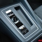 VOLKSWAGEN GOLF 8.5 1.5 ETSI 150 CV DSG LIFE GOAL EDITION USATA